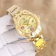 swiss replica rolex pearlmaster datejust 34mm gold dial rose gold diamond bezel watch (6)_th.jpg
